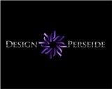 https://www.logocontest.com/public/logoimage/1393087544Design Perseide 24.jpg